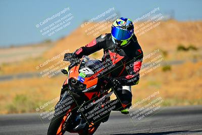media/Oct-13-2024-TrackXperience (Sun) [[e3f9db46b5]]/Level 2/Session 2 (Turn 12)/